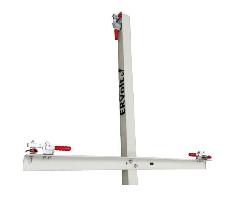 Изолированная траверса