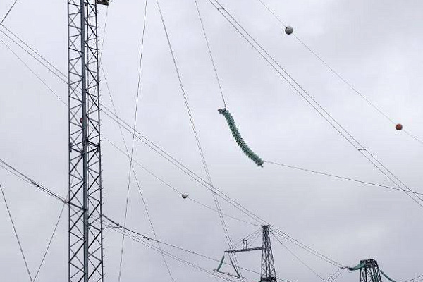 РПН - Освоение безопасного потенциала