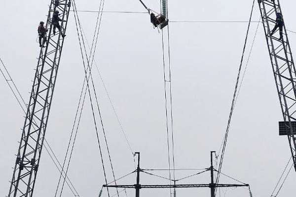 РПН - Освоение безопасного потенциала