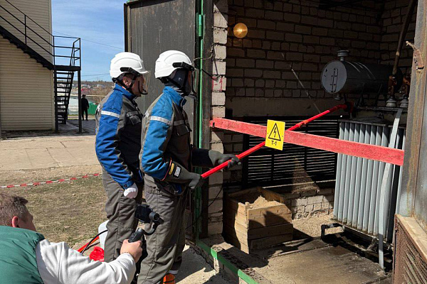 Тестирование доработанных моющих составов!