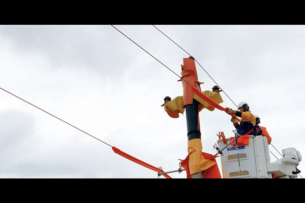 Практическая тренировка инструкторов - ключ к высокому качеству профессионального обучения