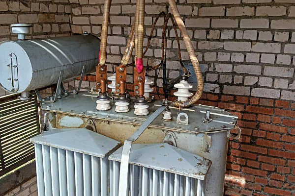 Тестирование доработанных моющих составов!