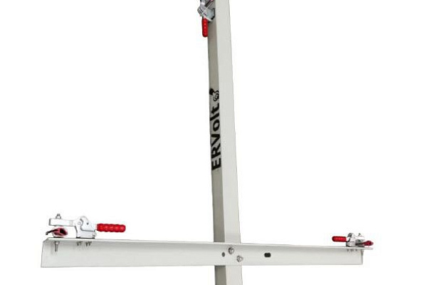 Изолированная траверса